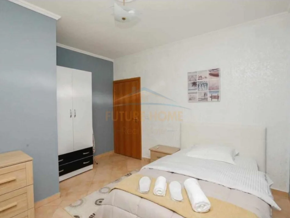 Tirane, shitet apartament 3+1 Kati 11, 143 m² 370.000 € (Ish Ekspozita, Tirane, AREA43191)