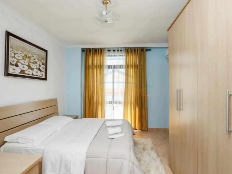 Tirane, shitet apartament 3+1 Kati 11, 143 m² 370.000 € (Ish Ekspozita, Tirane, AREA43191)