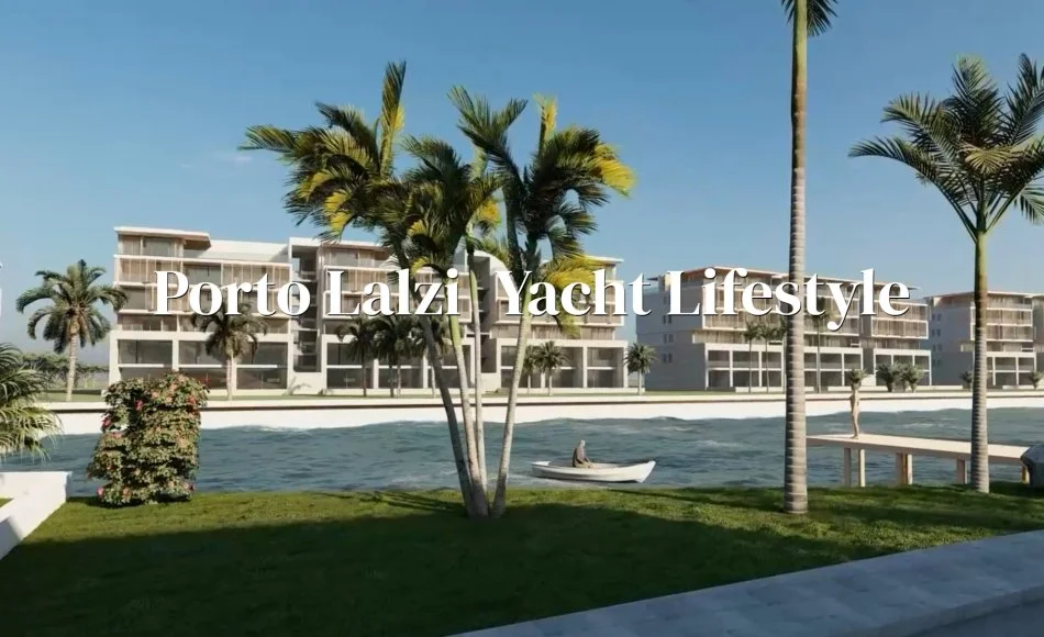 Vlore, shitet apartament 1+1 Kati 4, 64 m² 145.000 € 