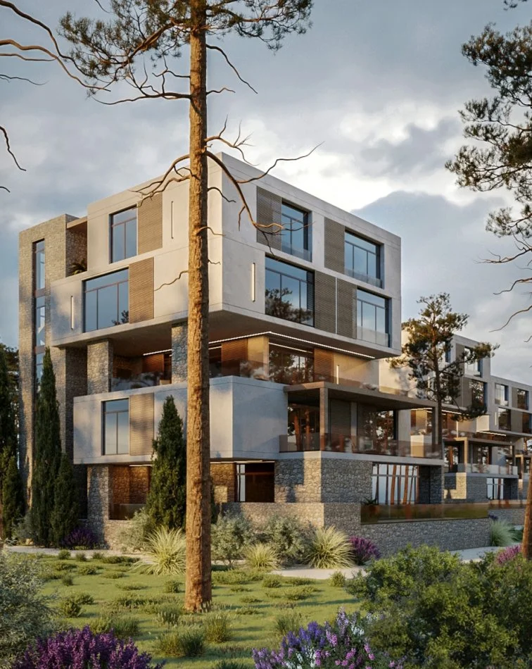 Vlore, shitet apartament 1+1 Kati 4, 64 m² 145.000 € 