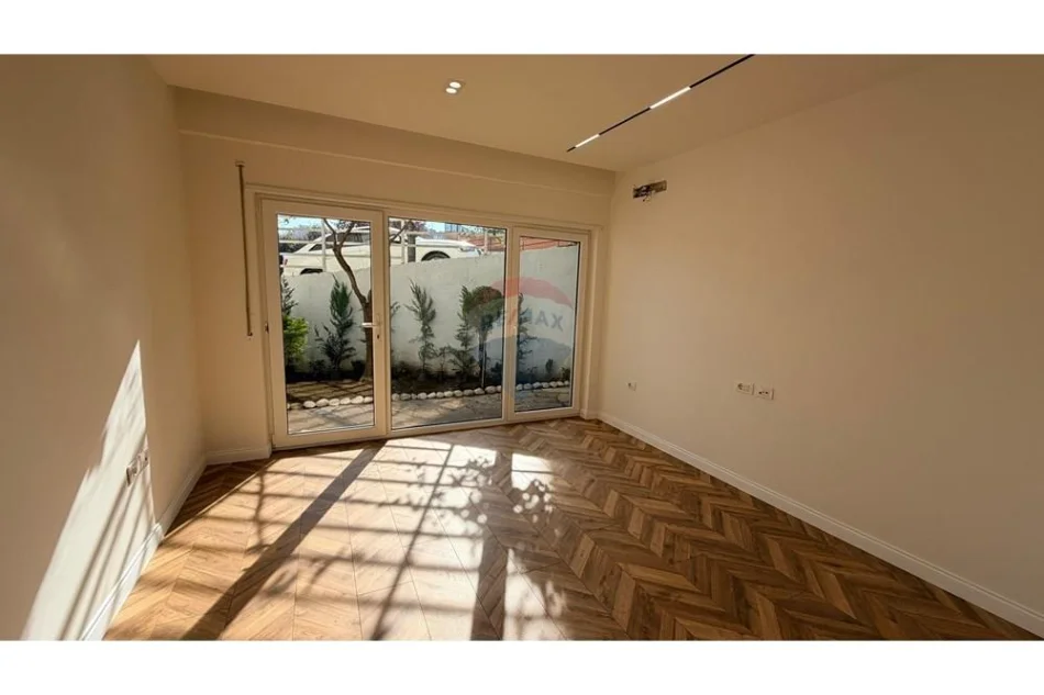 shitet 1+1 Kati 1, 130.000 €