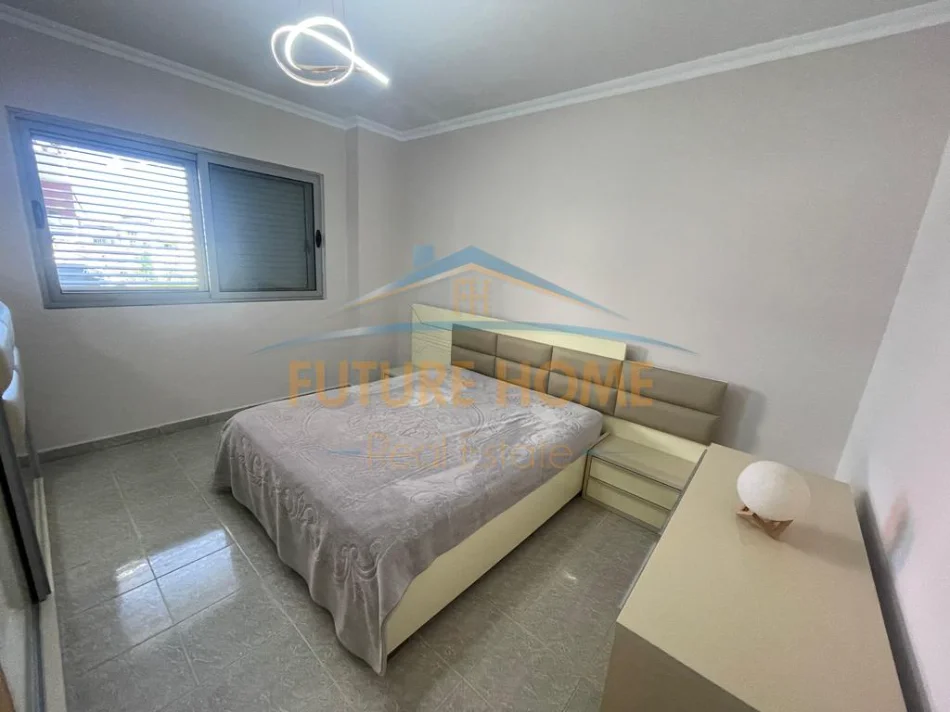 Tirane, shitet apartament 3+1+2 Kati 2, 149 m² 310.000 € (SELITE , Prane Kristal Center)