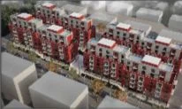 Tirane, shitet dyqan , 1 m² 160.000 € (Selite)