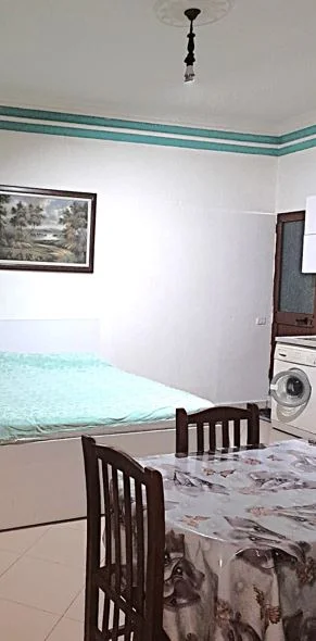 🏡 Jepet me Qera Garsoniere në Selitë 250 € (Selite)