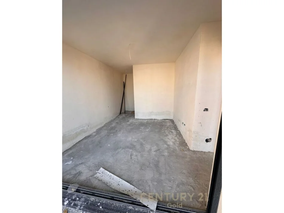 Tirane, shitet apartament 2+1 Kati 6, 62 m² 145.000 € 