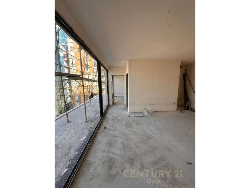 Tirane, shitet apartament 2+1 Kati 6, 62 m² 145.000 € 