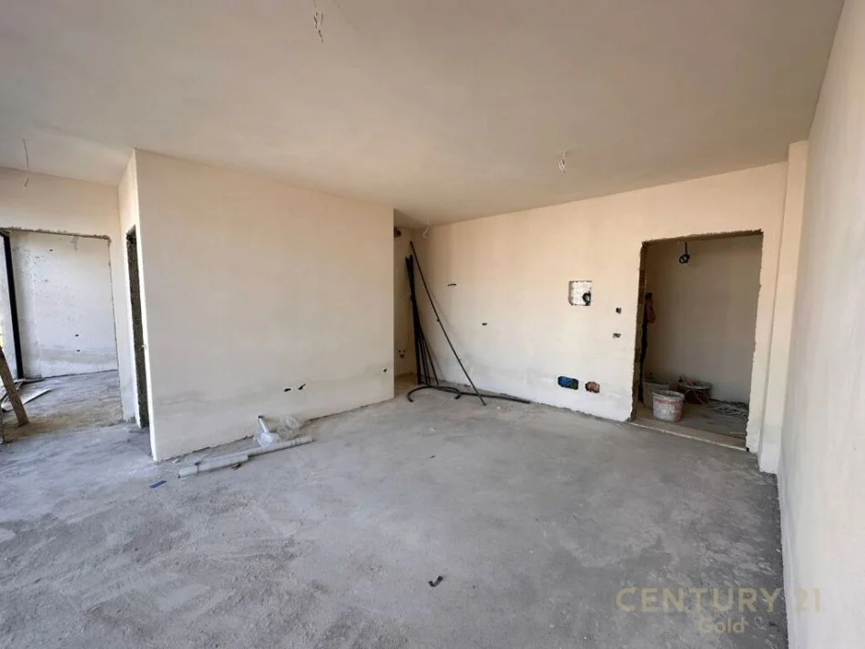 Tirane, shitet apartament 2+1 Kati 6, 62 m² 145.000 € 