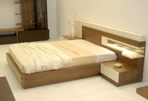Tirane, jepet me qera apartament Kati 8, 100 m² 500 Euro