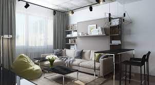 Tirane, jepet me qera apartament 2+1+BLK 100 m² 500 Euro
