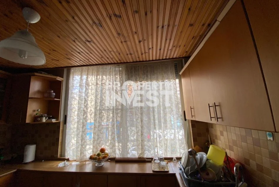 Tirane, shitet apartament 2+1 Kati 2, 69 m² 220.000 € (Petro Nini)