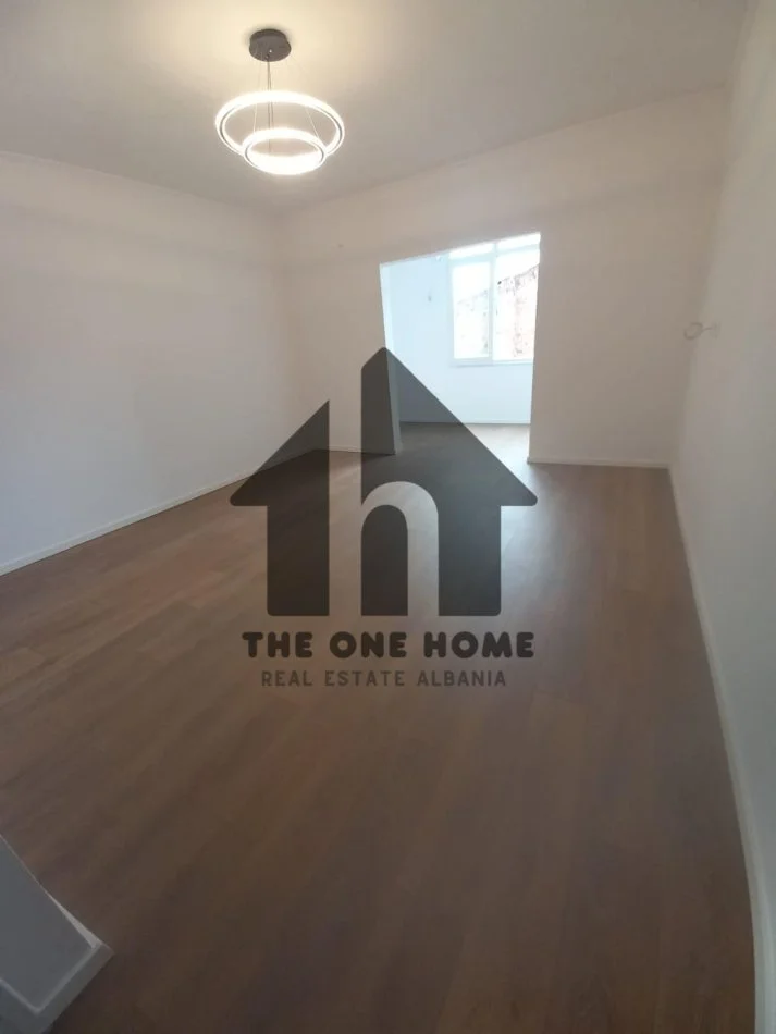 Tirane, shitet garsonier 1+1 Kati 5, 35 m² 78.000 € (Myslym Shyre)