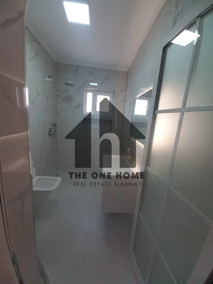 Tirane, shitet garsonier 1+1 Kati 5, 35 m² 78.000 € (Myslym Shyre)