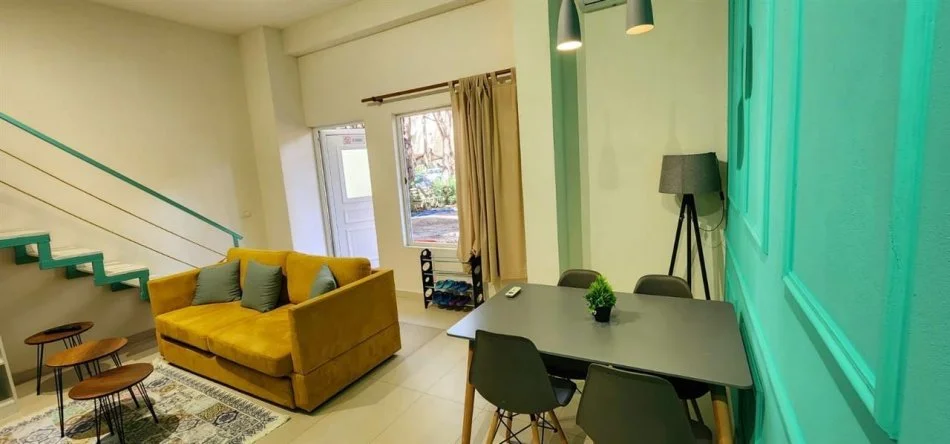 Durres, shitet apartament duplex Dublex Kati 0, 200 m² 200.000 € 