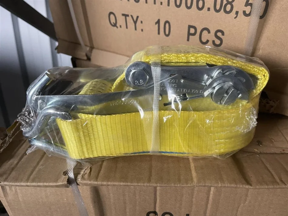 Lezhe, Shiten rripa lidhes, rripa per sigurimin e ngarkesave! 25 €