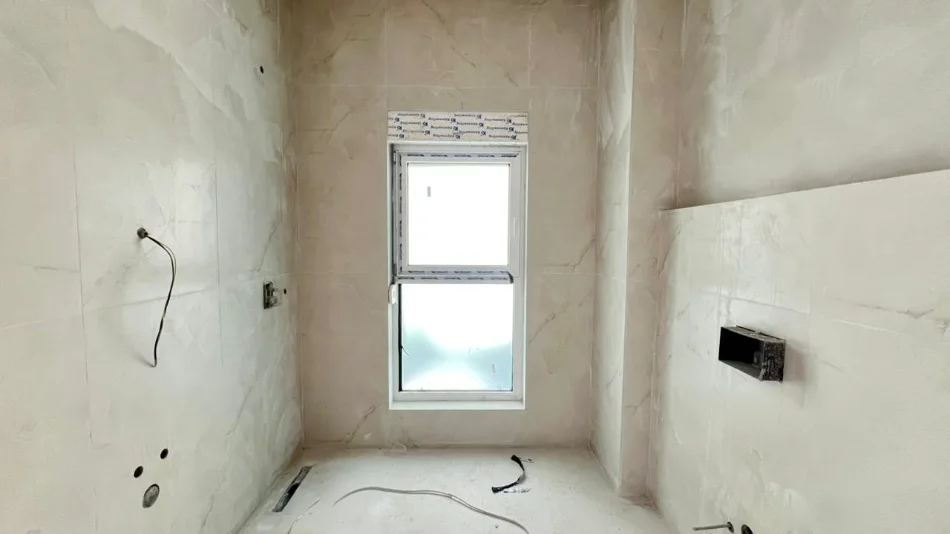 🚨U Çmend Pronari, s'di cfare bene 😵 1+1📍Ali Dem (Rez.Kadiu) - 🔥Vetem 1450€/m² nga 1750€/m²🔥 ME KESTE ( 89,000€ )