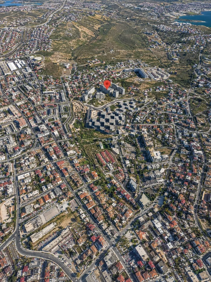 🚨U Çmend Pronari, s'di cfare bene 😵 1+1📍Ali Dem (Rez.Kadiu) - 🔥Vetem 1450€/m² nga 1750€/m²🔥 ME KESTE (71,900€)