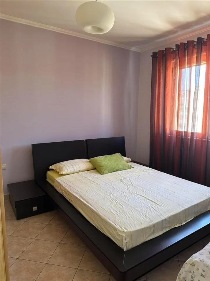 Durres, shitet apartament 1+1 Kati 4, 56 m² 65,000 € (Golem, Pishat e Buta)