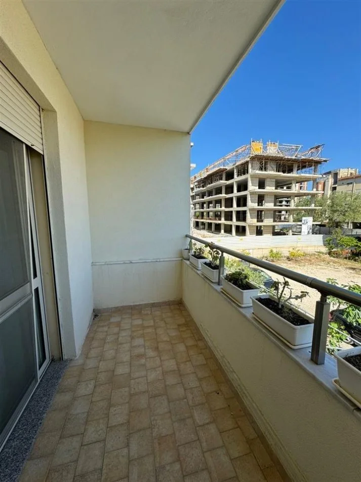 Durres, shitet apartament 2+1 Kati 2, 75 m² 80,000 € (Golem)