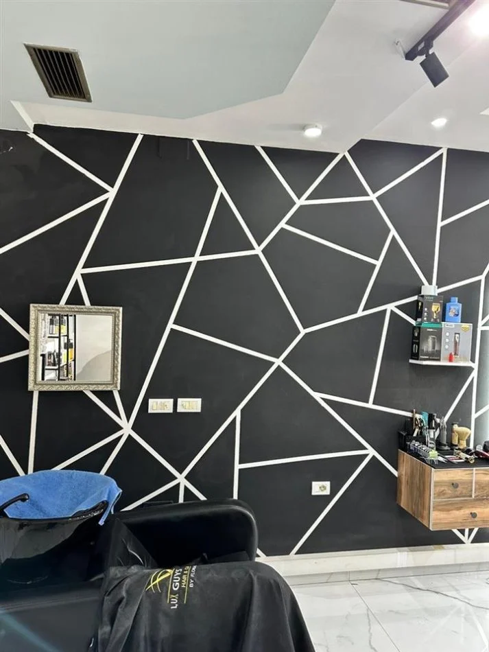 Durres, shitet AMBIENT BIZNESI , 50 m² 150.000 € (DURRES!)