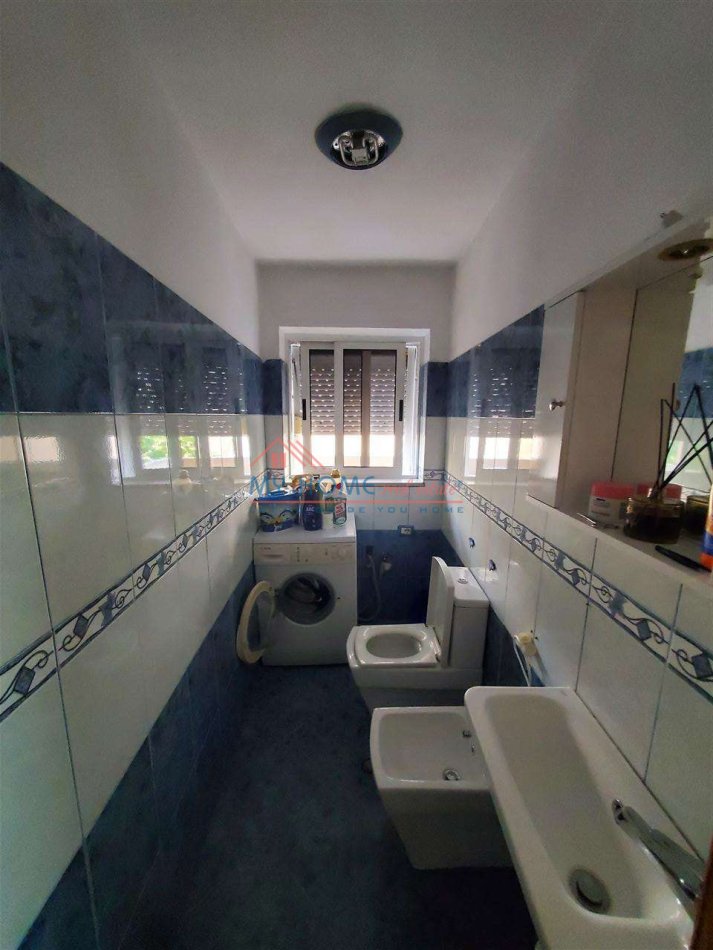 Tirane, shitet apartament 3+1+Ballkon Kati 2, 110 m² 225.000 € (Myslym Shyri)