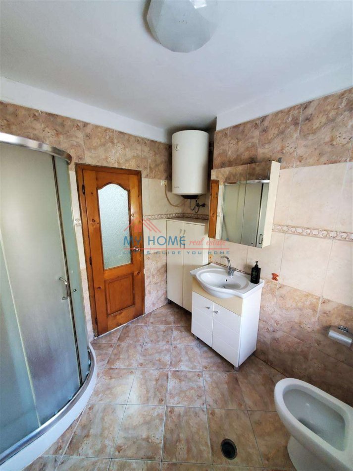 Tirane, shitet apartament 3+1+Ballkon Kati 2, 110 m² 225.000 € (Myslym Shyri)