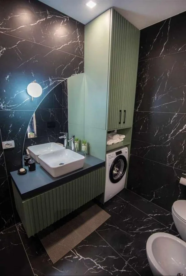 Durres, shitet apartament 1+1 , 95 m² 330.000 € (VOLLGA DURRES)