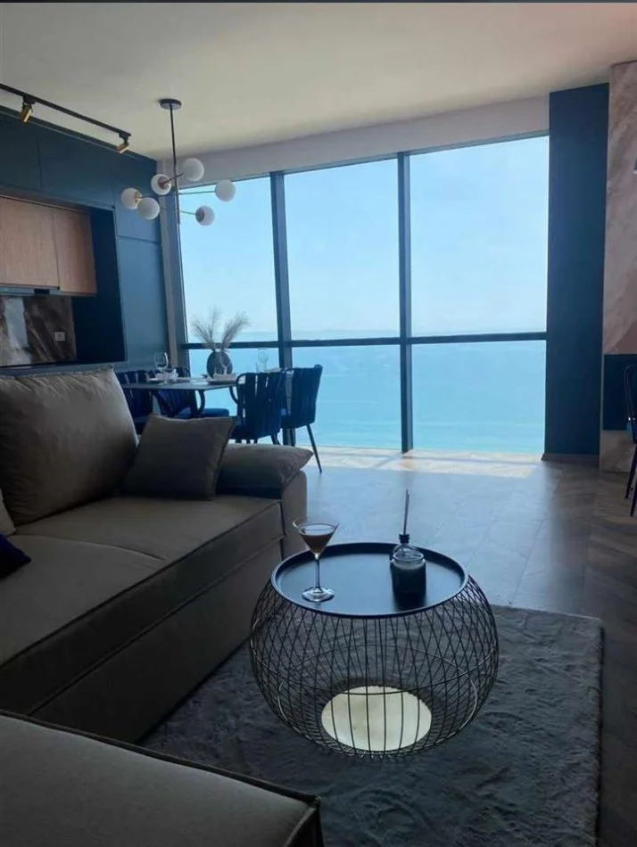 Durres, shitet apartament 1+1 , 95 m² 330.000 € (VOLLGA DURRES)