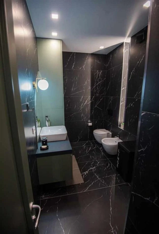 Durres, shitet apartament 1+1 , 95 m² 330.000 € (VOLLGA DURRES)