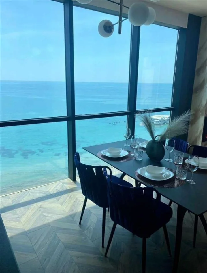 Durres, shitet apartament 1+1 , 95 m² 330.000 € (VOLLGA DURRES)