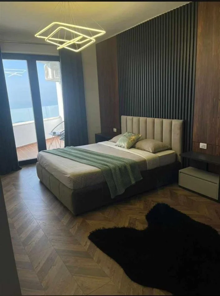 Durres, shitet apartament 1+1 , 95 m² 330.000 € (VOLLGA DURRES)