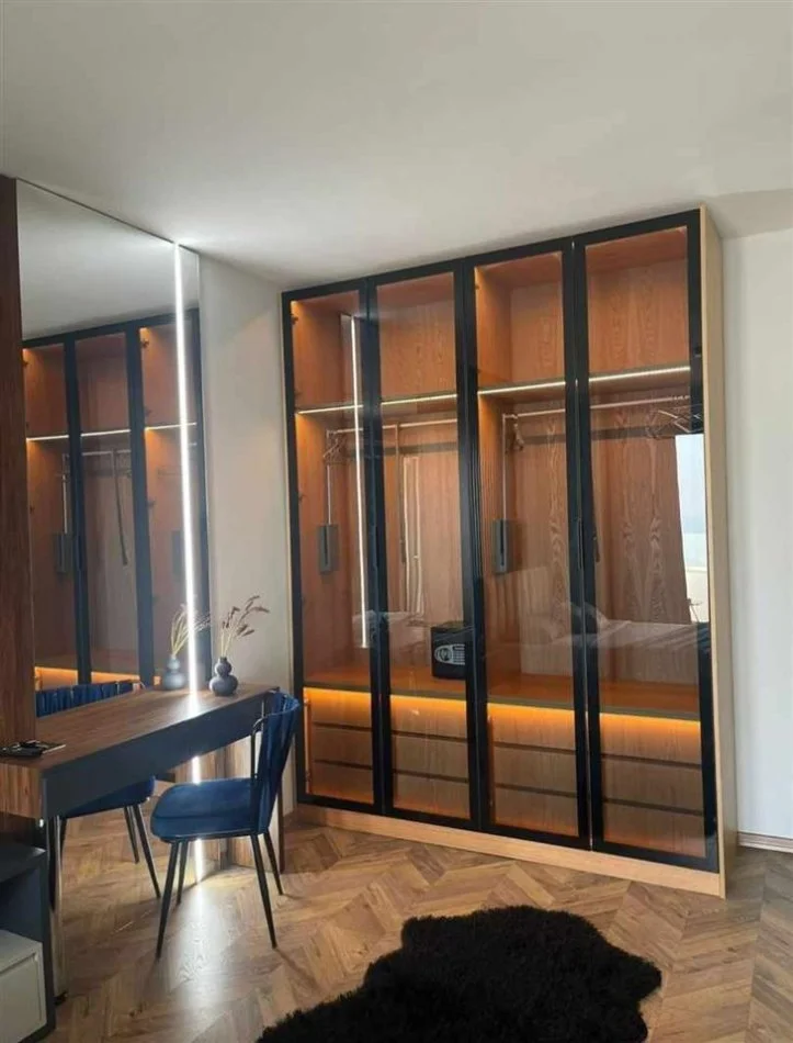 Durres, shitet apartament 1+1 , 95 m² 330.000 € (VOLLGA DURRES)