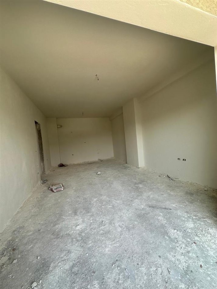 Tirane, shitet apartament 1+1 Kati 8, 80 m² 86.690 € (Yzberisht)