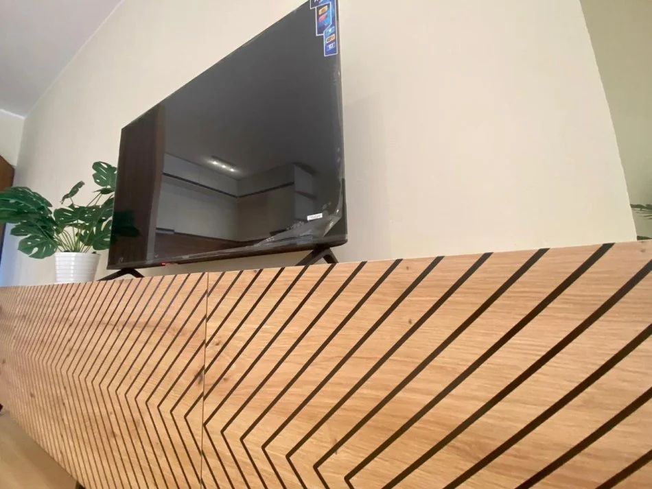 Durres, shitet apartament 1+1 , 74 m² 93.000 € (PLAZH DURRES)