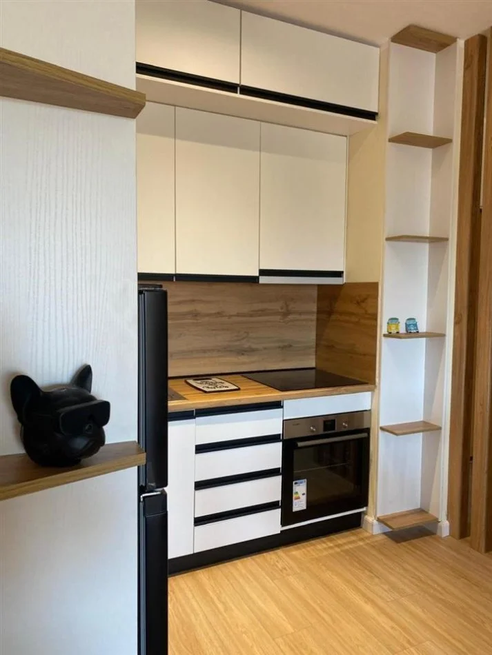 Durres, shitet 1+1 , 74 m² 93.000 € (PLAZH DURRES)