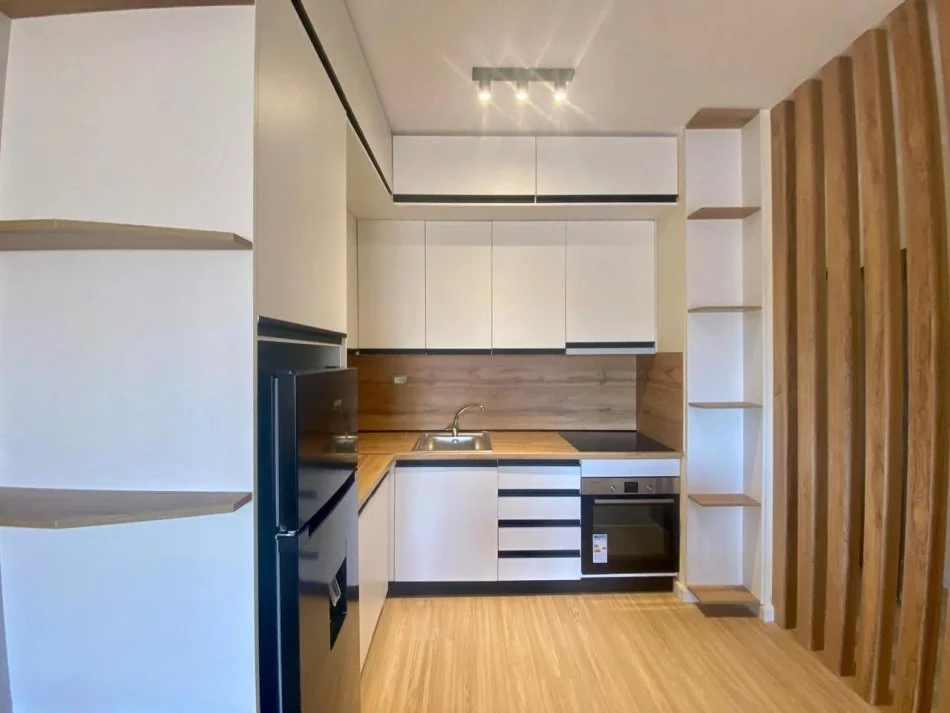 Durres, shitet 1+1 , 74 m² 93.000 € (PLAZH DURRES)