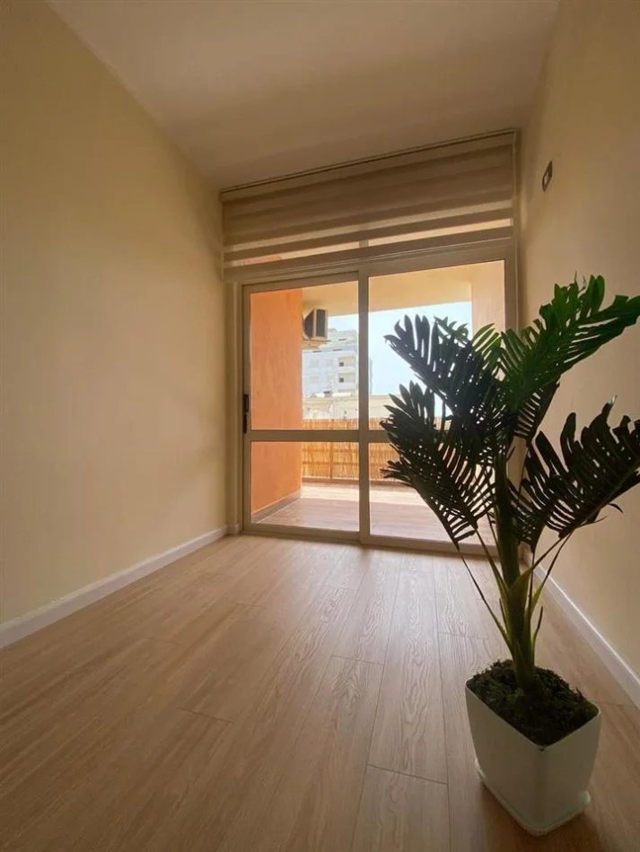 Durres, shitet apartament 1+1 , 74 m² 93.000 € (PLAZH DURRES)