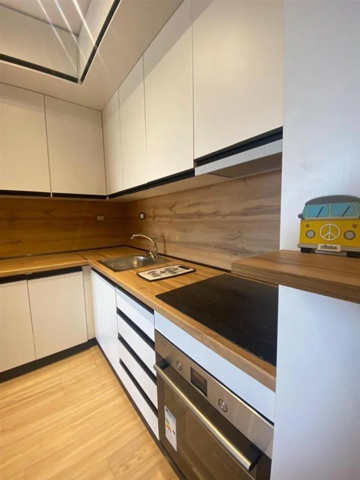 Durres, shitet 1+1 , 74 m² 93.000 € (PLAZH DURRES)