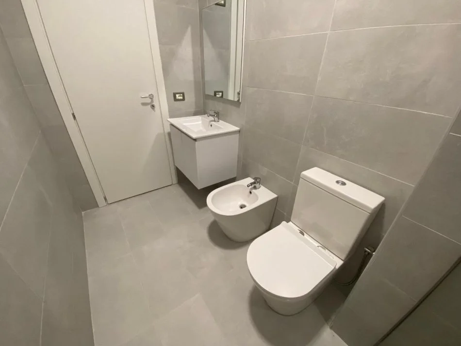 Durres, shitet 1+1 , 74 m² 93.000 € (PLAZH DURRES)