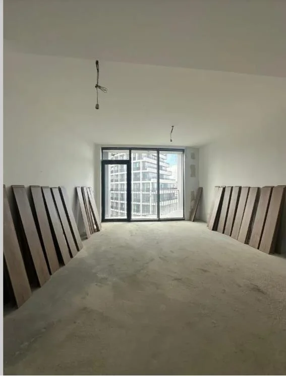 Tirane, shitet apartament Kati 4, 70 m² 260.000 € (Lake View)