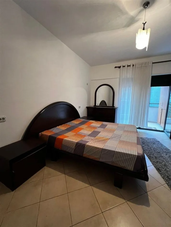 Tirane, shitet apartament 1+1 Kati 2, 73 m² 122.000 € (Kodra Diellit)