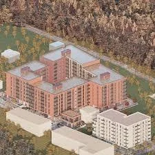 Tirane, shitet apartament 1+1 Kati 1, 67 m² 56.500 € (Paskuqan)