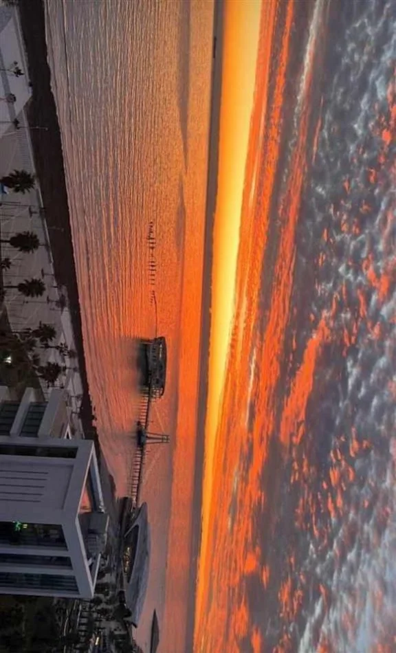 Durres, shitet apartament 1+1 , 95 m² 330.000 € (VOLLGA DURRES)