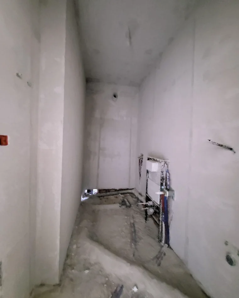 Tirane, shitet apartament 2+1 Kati 2, 116 m² 180.000 € (BULEVARDI RI)