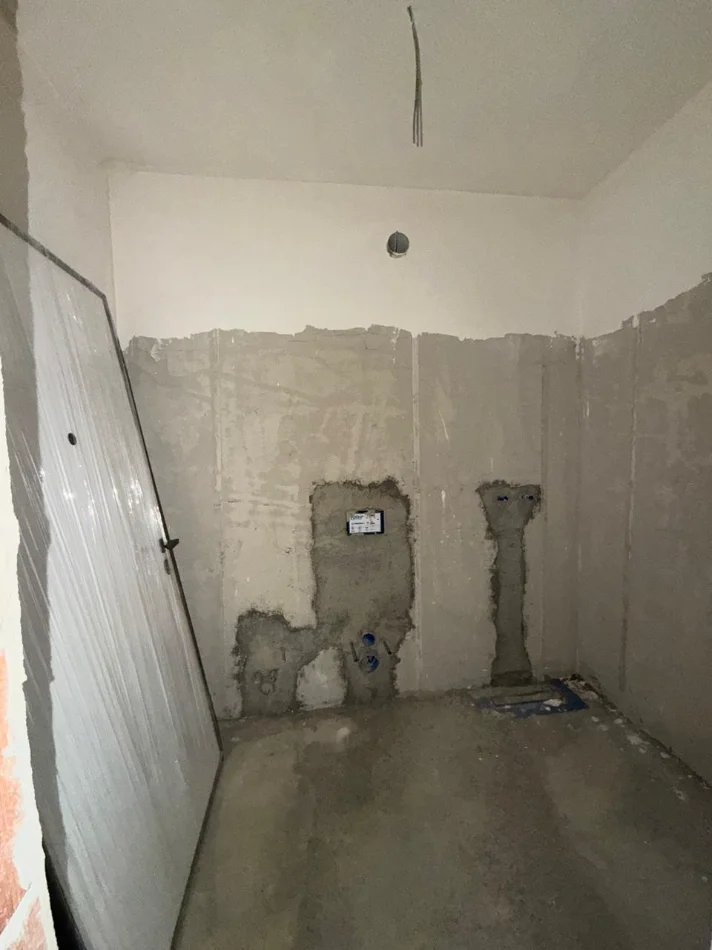 Tirane, shitet apartament 2+1 Kati 3, 106 m² 122.176 € (SPACE CITY)