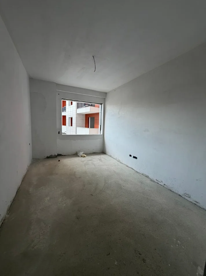 Tirane, shitet apartament 2+1 Kati 3, 106 m² 122.176 € (SPACE CITY)