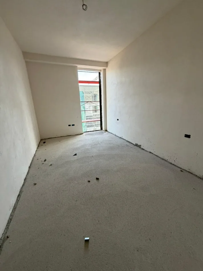 Tirane, shitet apartament 2+1+Ballkon Kati 9, 121 m² 230.584 € (RIVERSIDE REZIDENCE)
