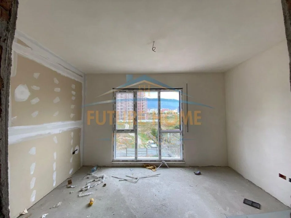 Tirane, shitet apartament 2+1 Kati 2, 109 m² 187.000 € (Rruga Jordan Misja)