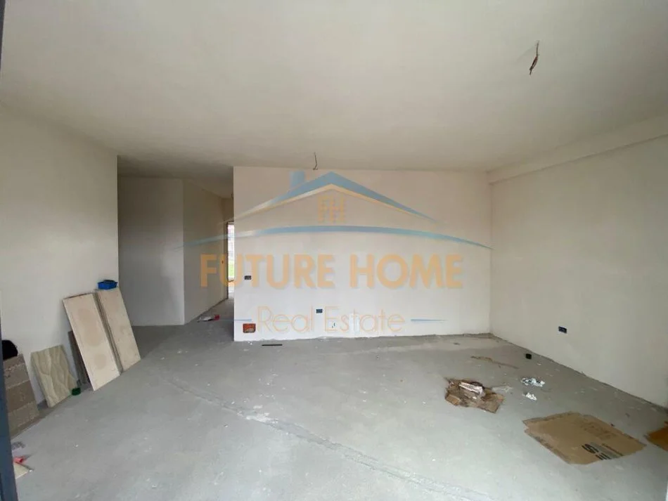 Tirane, shitet apartament 2+1 Kati 2, 109 m² 187.000 € (Rruga Jordan Misja)