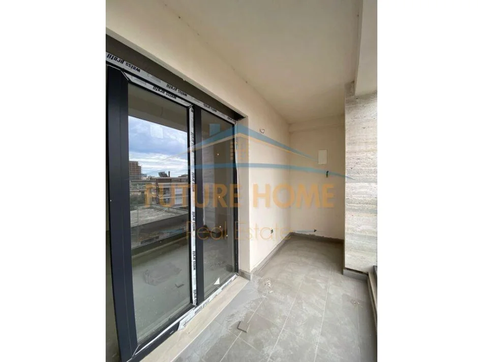 Tirane, shitet apartament 2+1 Kati 2, 109 m² 187.000 € (Rruga Jordan Misja)