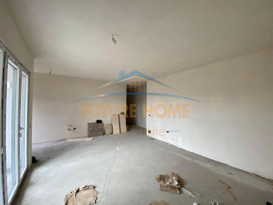 Tirane, shitet apartament 2+1 Kati 2, 109 m² 187.000 € (Rruga Jordan Misja)